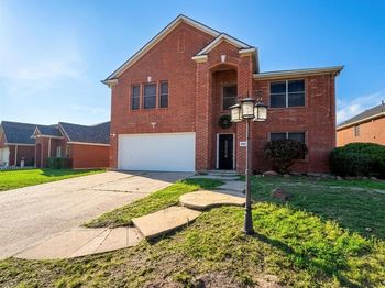7405  Lake Whitney Drive 