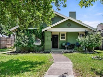 5107  Denton Drive 