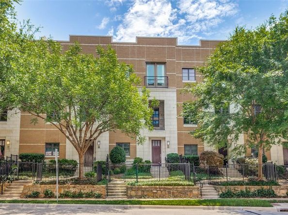 3210  Carlisle Street  19, Dallas Texas 75204
