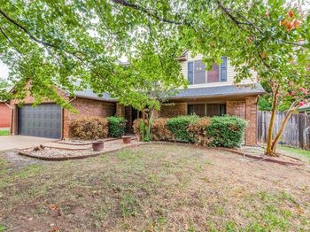 2104  Bershire Drive 