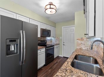 4108  Cypress Springs Drive 