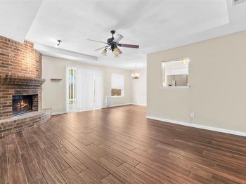 4108  Cypress Springs Drive 