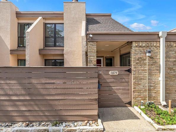 3045  Park Lane  1079M, Dallas Texas 75220