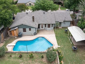 2905  Elsinor Drive 