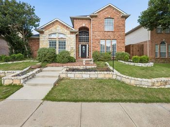 804  Summit Pointe  