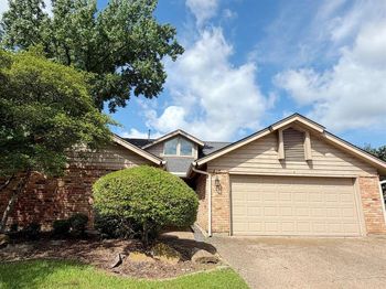 3706  Waycross Court 