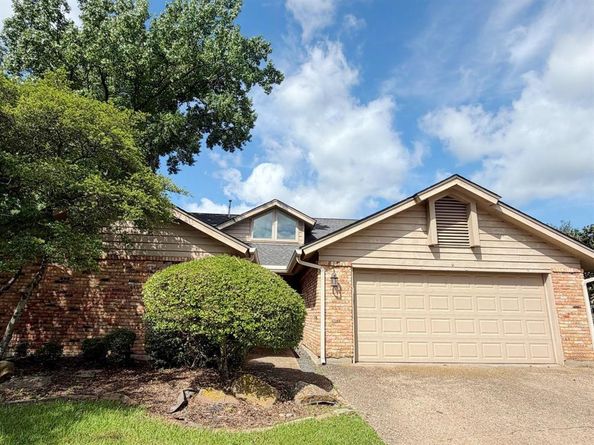 3706  Waycross Court , Arlington Texas 76016