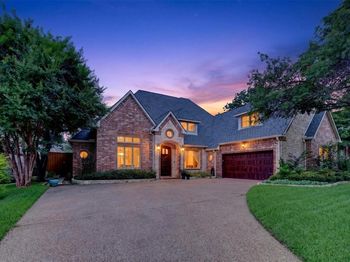 1505  Shadybrook Lane 