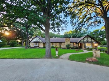 2311  Chaparral Trail 