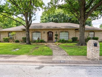 1442  Marlene Place 