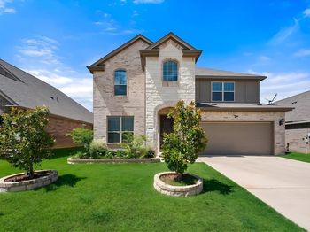 444  Windy Knoll  