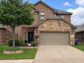 10108  Leander Place 