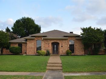 2610  Ridge Oak Place 
