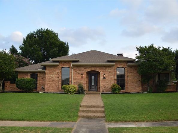 2610  Ridge Oak Place , Garland Texas 75044