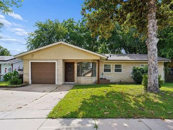 4113  Pate Drive 