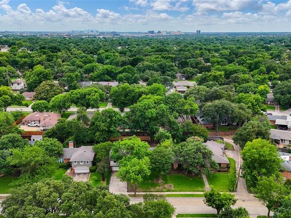 719  Northill Drive , Richardson Texas 75080