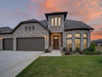 2120  Spyglass Drive 