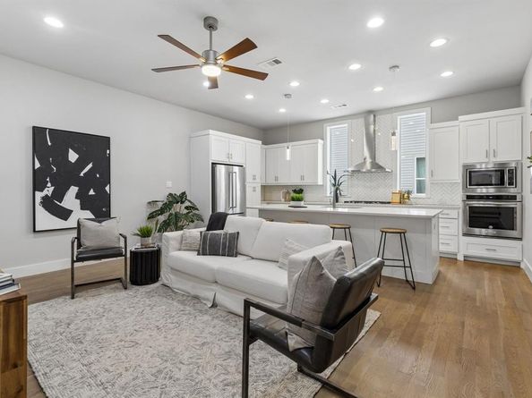 4728  Asher Place , Dallas Texas 75204