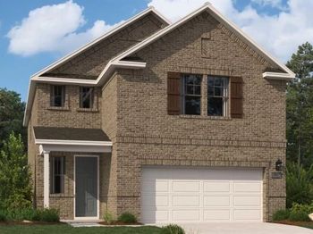 3651  Castle Drive 