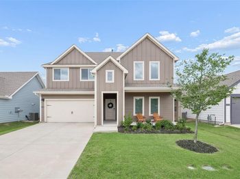11149 E Chase Lane 