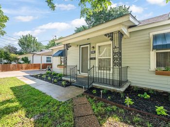 602  Harrisdale Avenue 