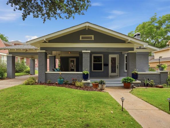 2205  Wilshire Boulevard , Fort Worth Texas 76110