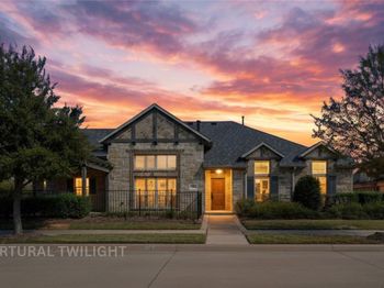 878  Hatton Sumner Place 