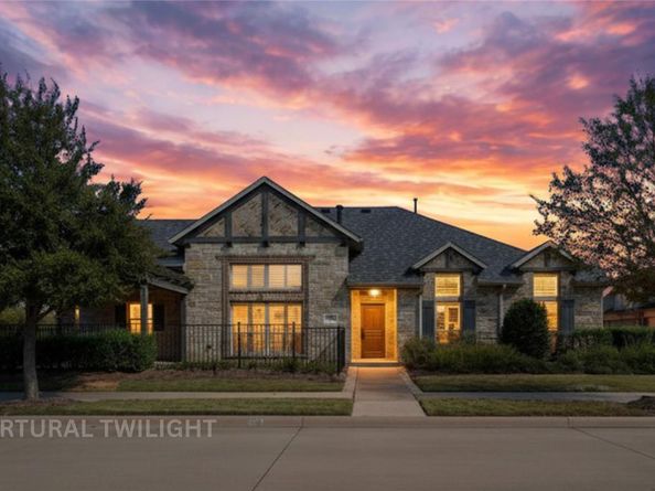 878  Hatton Sumner Place , Arlington Texas 76005