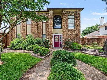 4202  Harvest Hill Road 