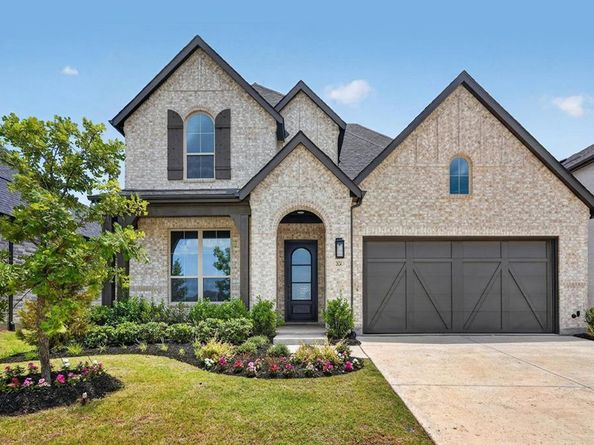 2624  Buckingham Lane , Celina Texas 75009
