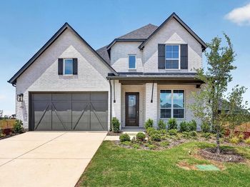 2729  Buckingham Lane 