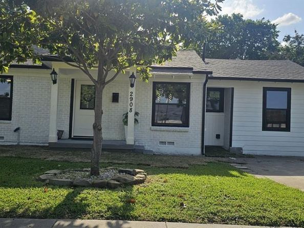 2908  Holm Drive , Garland Texas 75041