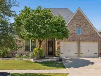 4671  Crossvine Drive 