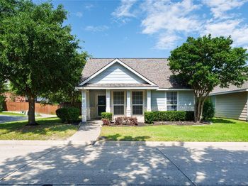 3648  Temecula Creek Trail 