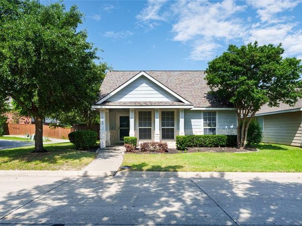 3648  Temecula Creek Trail , McKinney Texas 75070