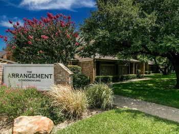 5140  Amesbury Drive 
