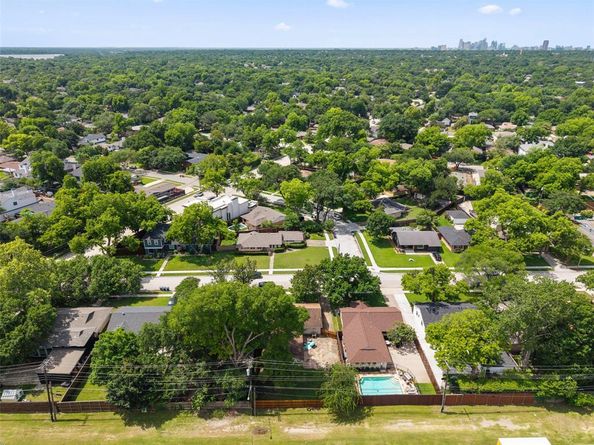 7103  Wake Forrest Drive , Dallas Texas 75214
