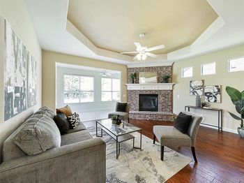 248  Burnswick Isles Way 