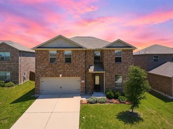 309  Golden Sands Lane 