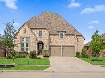 740  Mountain Laurel Drive 