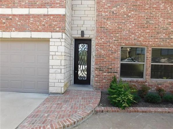 2240  Jackson Circle , Carrollton Texas 75006