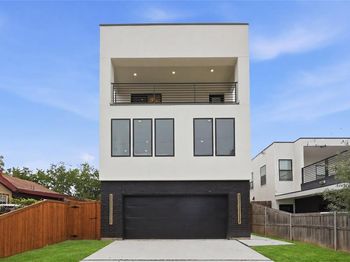 4009  Finis Lane 