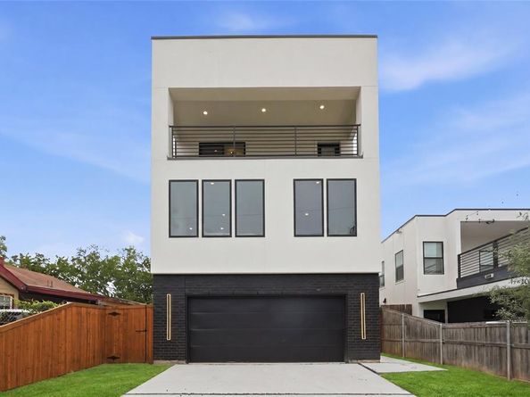 4009  Finis Lane , Dallas Texas 75212