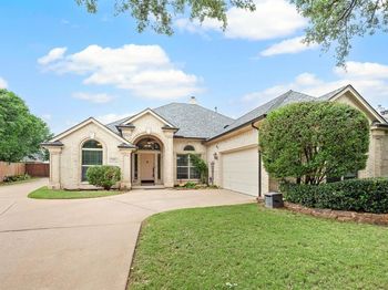 2861  Harvard Court 
