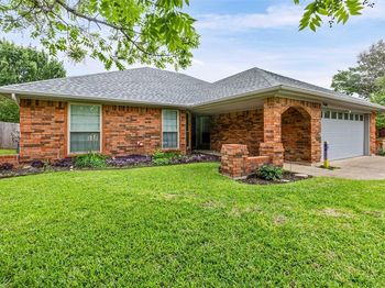 7408  Sean Drive 