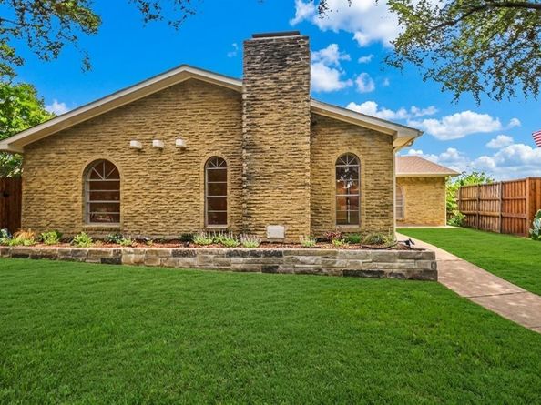 2905  Arcadia Lane , Carrollton Texas 75007