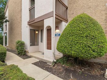 563  Ranch Trail 