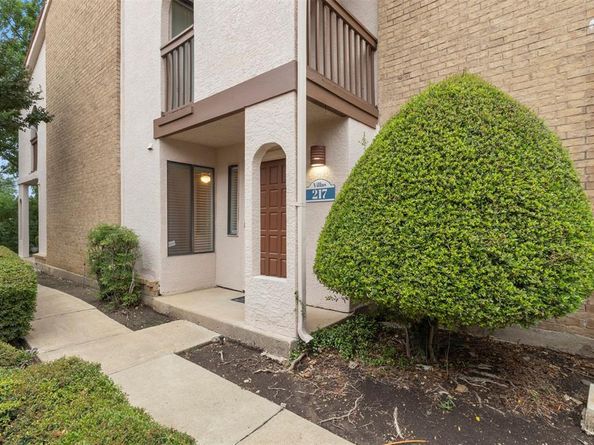 563  Ranch Trail  217, Irving Texas 75063
