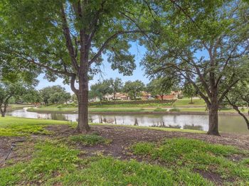 563  Ranch Trail 