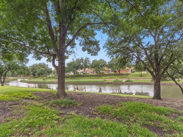 563  Ranch Trail  217, Irving Texas 75063